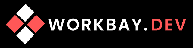 Workbay