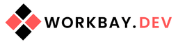 Workbay