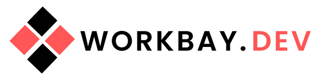 Workbay